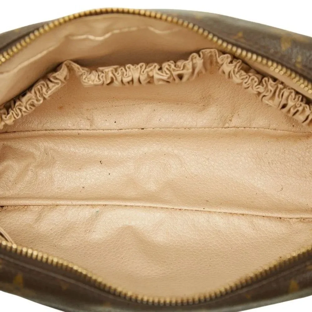 Louis Vuitton Trousse Toilette 23 Pouch